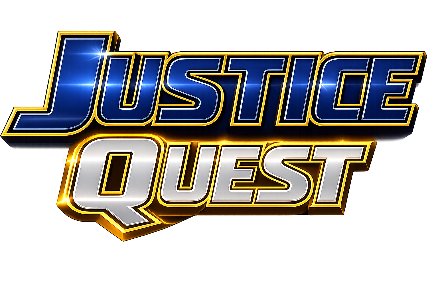 Justice Quest