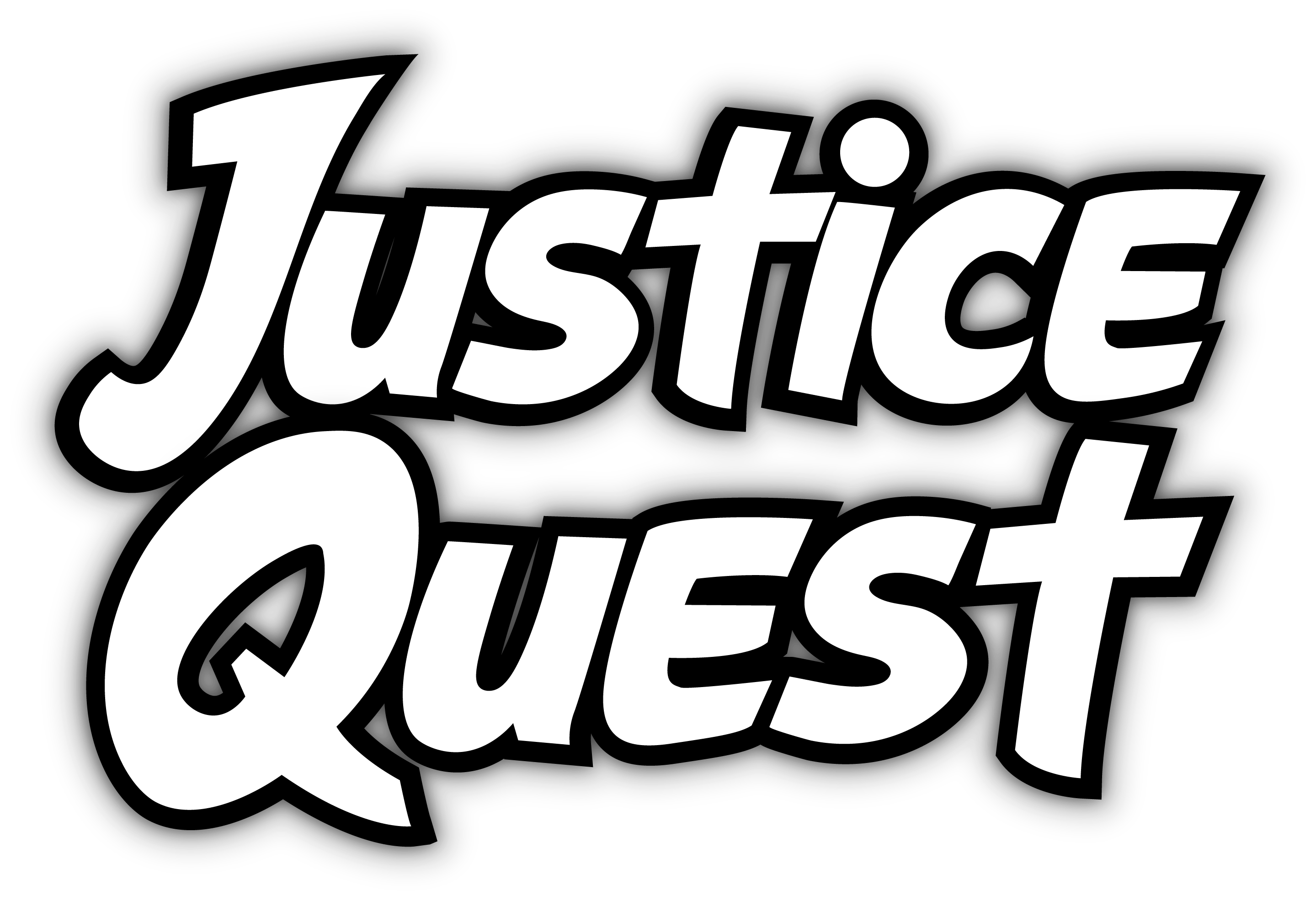 Justice Quest